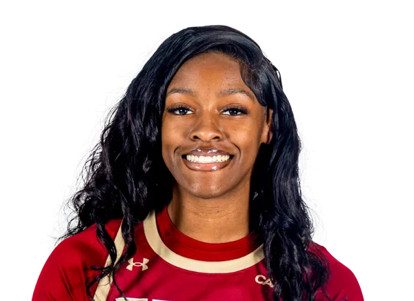 Tamia Watkins, Basketball, Elon University