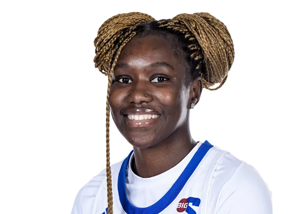 Aminata Tal, Basketball, undefined