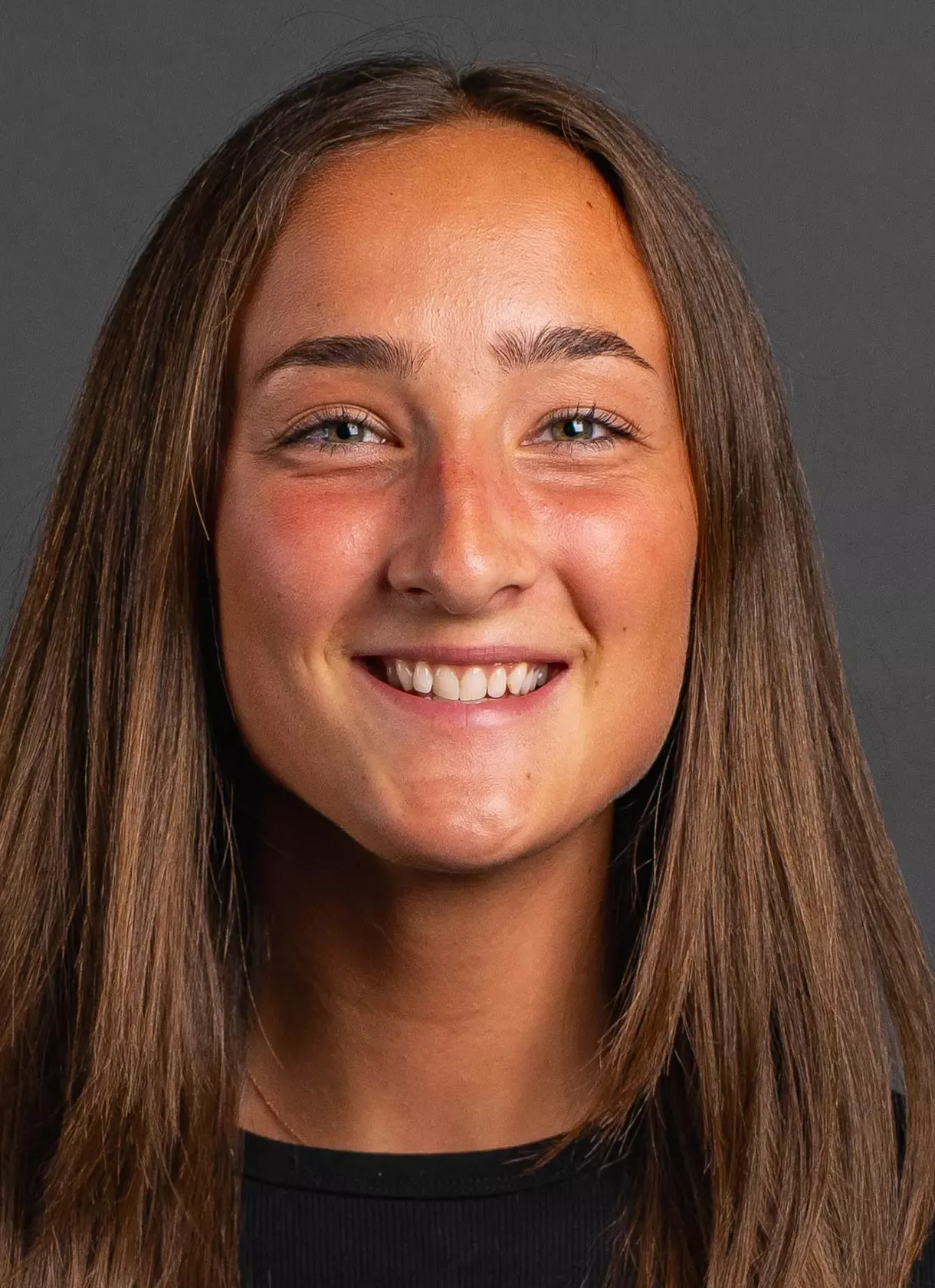 Emily Homan, Basketball, undefined