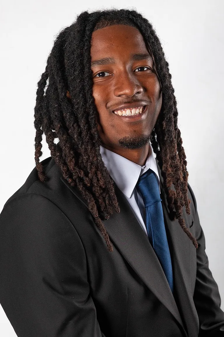 Emory Jones III, Football, Dartmouth College