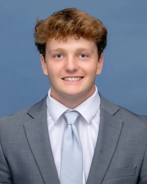 Ronan O'Brien, Baseball, Columbia University