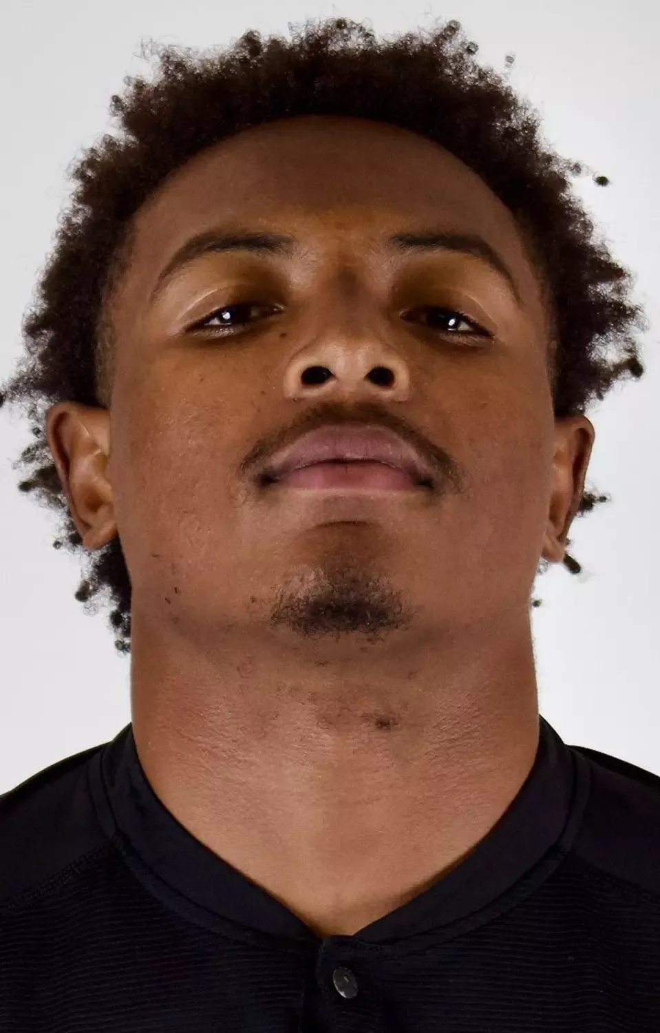 Jabre Bevineau, Football, University of the Incarnate Word