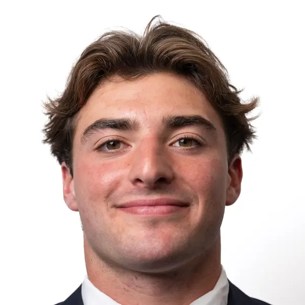 Ben Bekiers, Lacrosse, Boston University