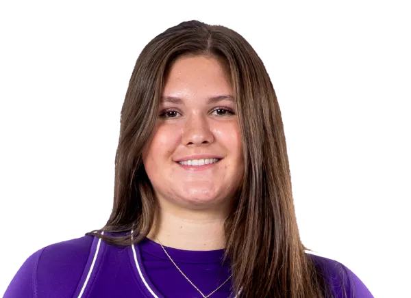 Brynn McGaughy, Basketball, undefined