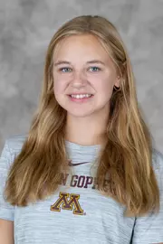 Avery Marasco-Johnson, Track and Field, undefined