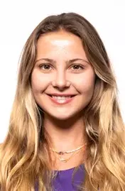 Alexandra Kurz, Beach Volleyball, undefined