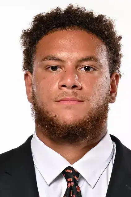 Fayed Blair, Football, Ursinus College