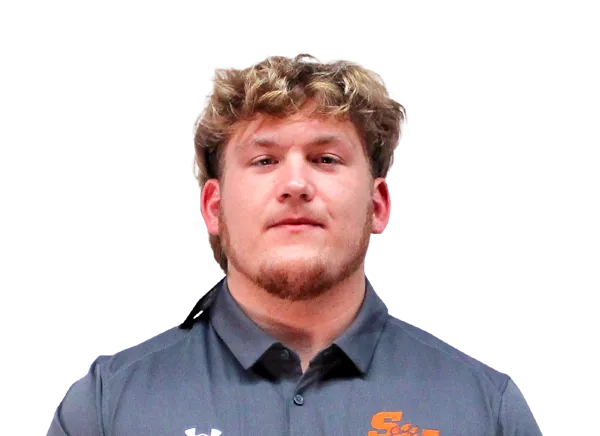 Cam Todd, Football, undefined