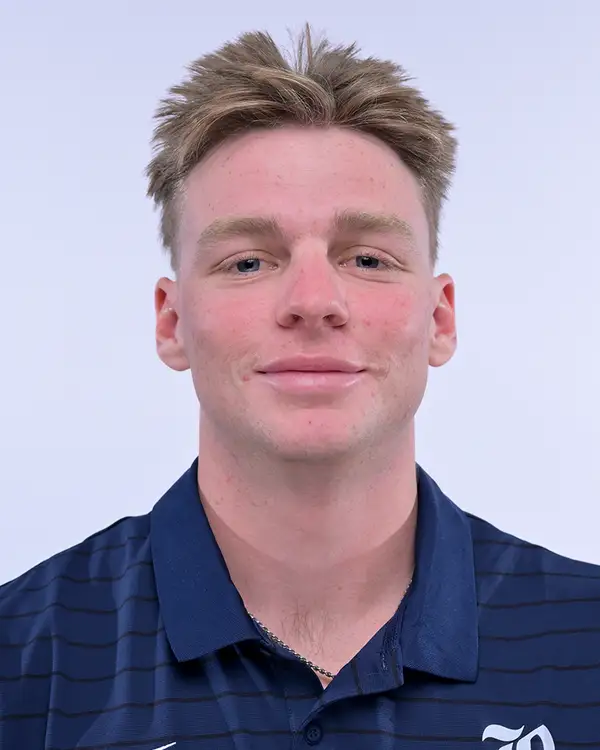Kutter-Gage Webb, Baseball, Rice University