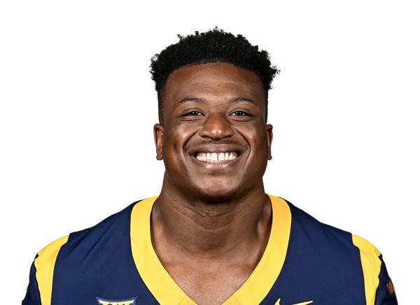 Malik Agbo, Football, undefined