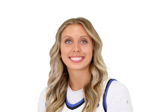 Olivia Thostenson, Basketball, Eastern Illinois University