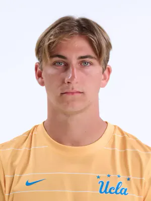 Kevin Box, Soccer, undefined