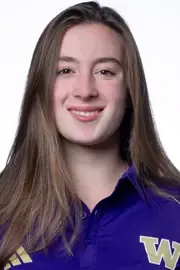 Sophia Thompson, Rowing, undefined