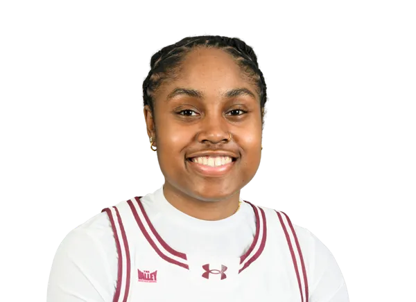 Karris Allen, Basketball, undefined