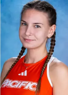 Milena Maiorova, Tennis, undefined
