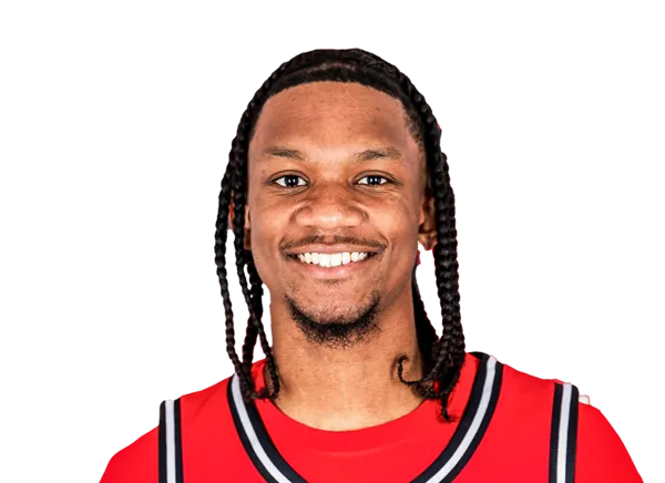 Noah Best, Basketball, undefined