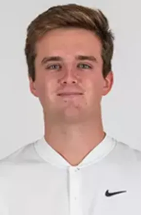 Aleksandar Abrashev, Golf, undefined