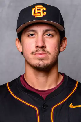 Julian Carrasquilla, Baseball, undefined
