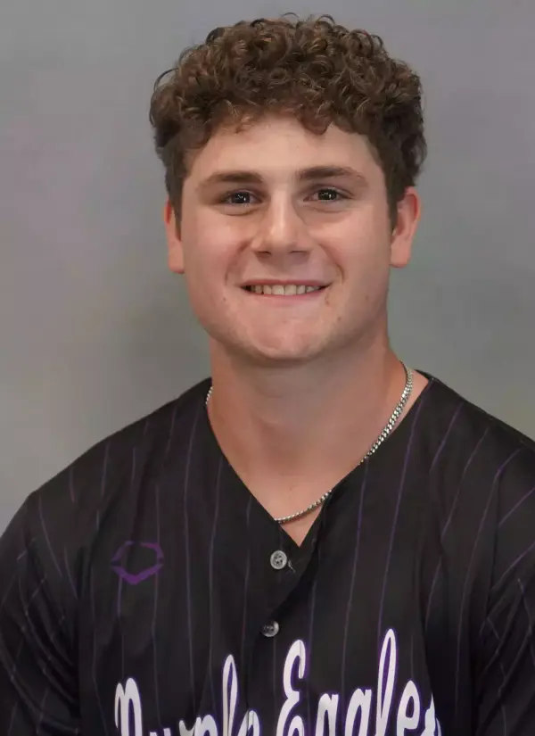 Carmen Panaro, Baseball, Niagara University