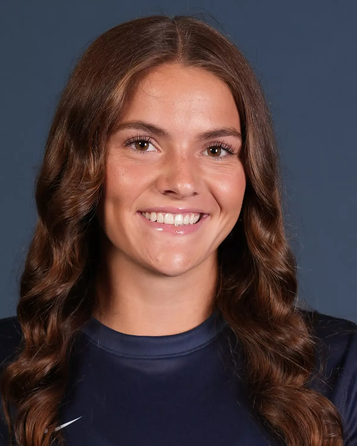 Addison Eli, Soccer, East Texas A&M University