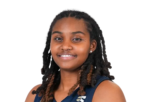 Shimei Muhammad, Basketball, undefined