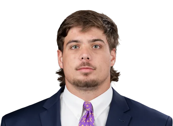 J.D. Lampley, Football, undefined