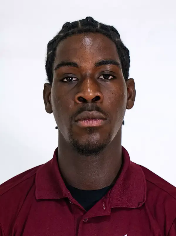 Javontae Brice, Football, Erskine College