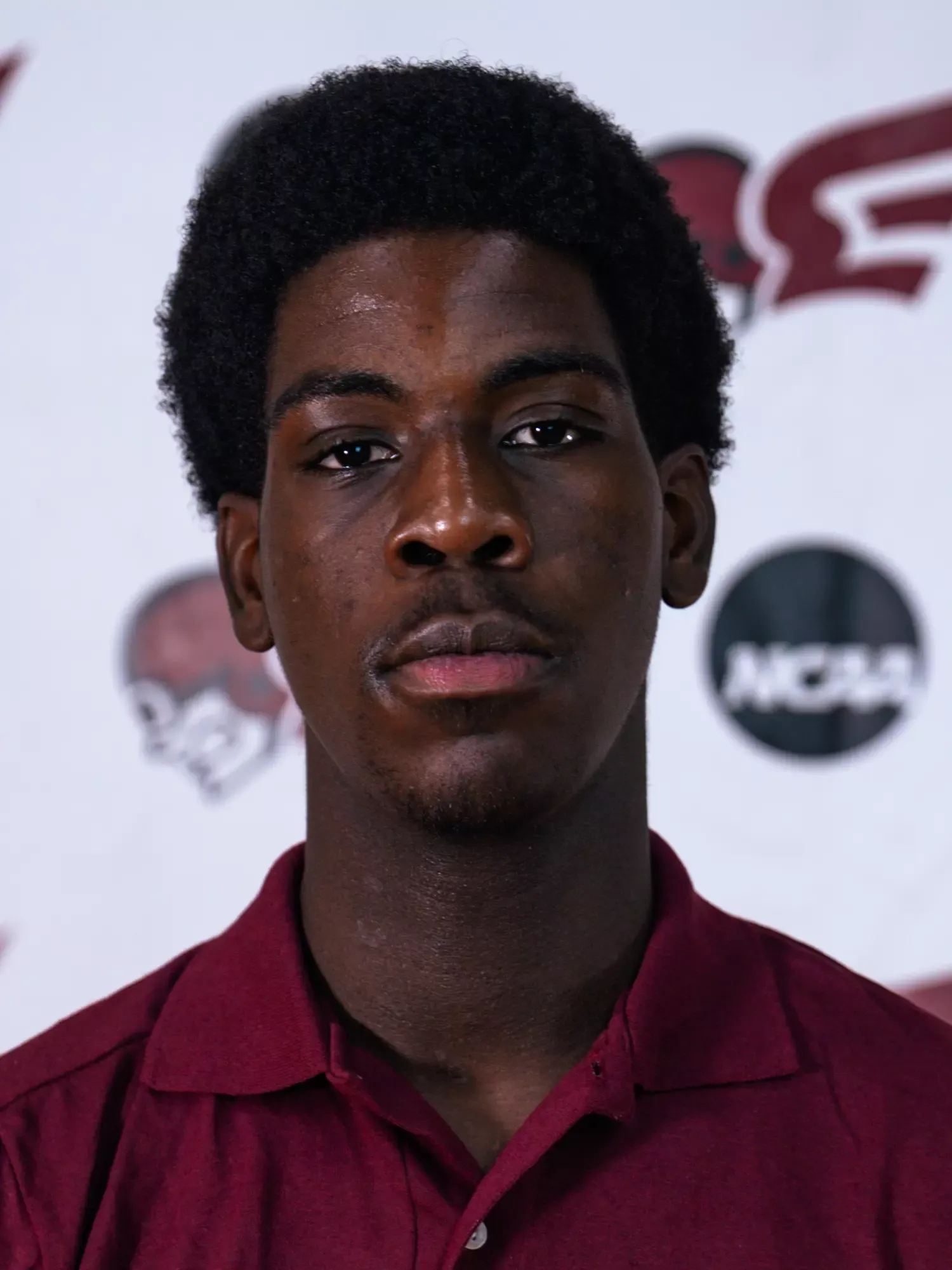 Javontae Brice, Football, undefined