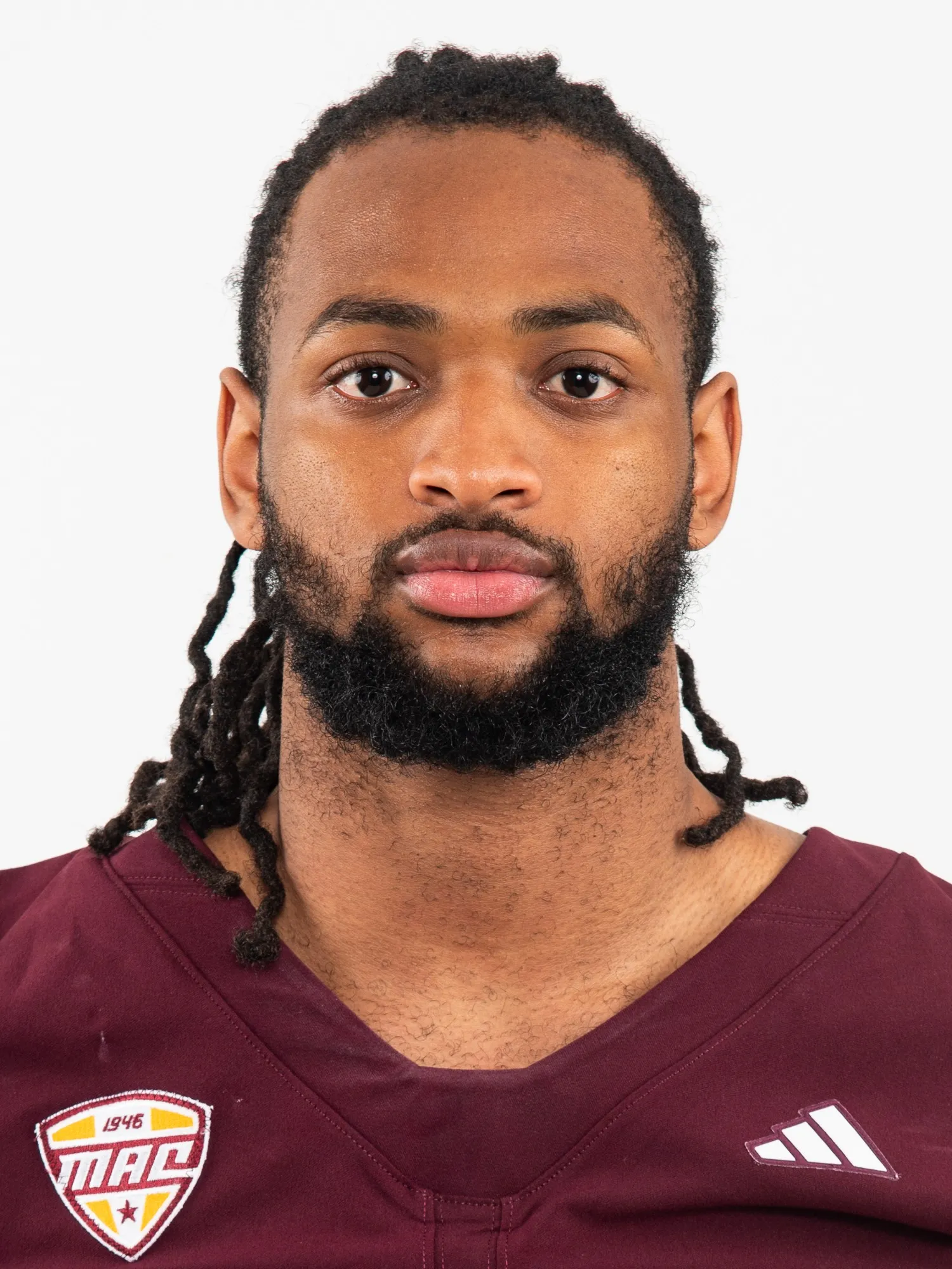Jayel Harris, Football, undefined