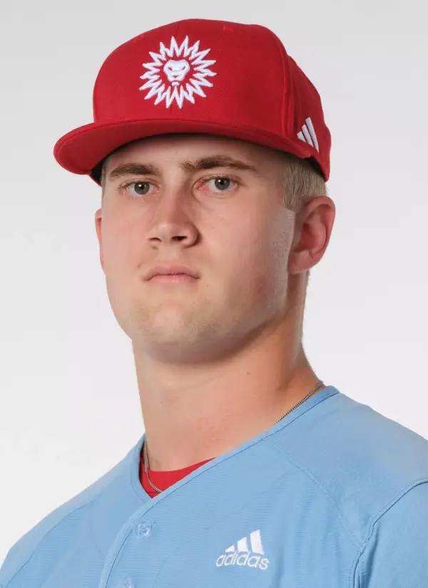 Caleb Sweeney, Baseball, Loyola Marymount University