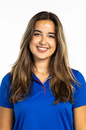 Talia Copoloff, Rowing, undefined