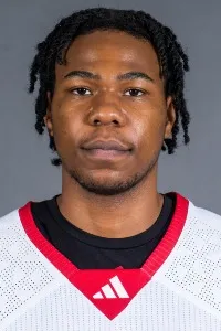 Leshawn Stowers, Basketball, undefined