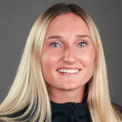 Lilly Radcliffe, Basketball, University of Minnesota Duluth