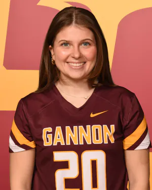 Kayla Thompson, Lacrosse, undefined