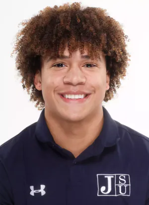 Troy Wilson Jr., Baseball, undefined