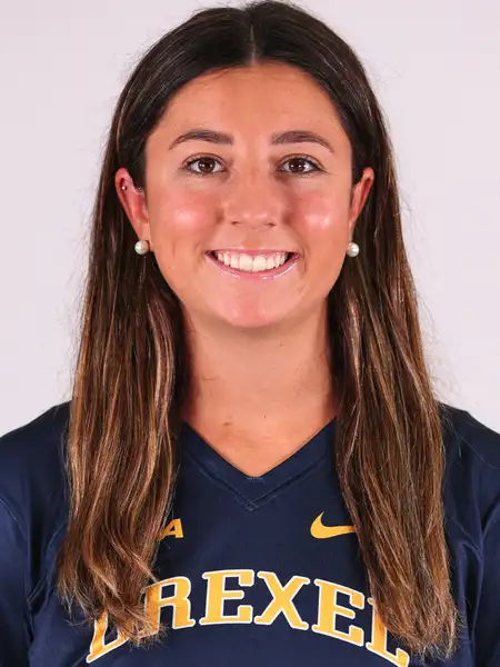 Marissa Lucca, Lacrosse, Drexel University