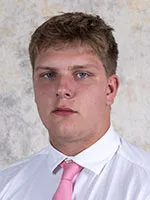 Bryce Willey, Football, Lehigh University