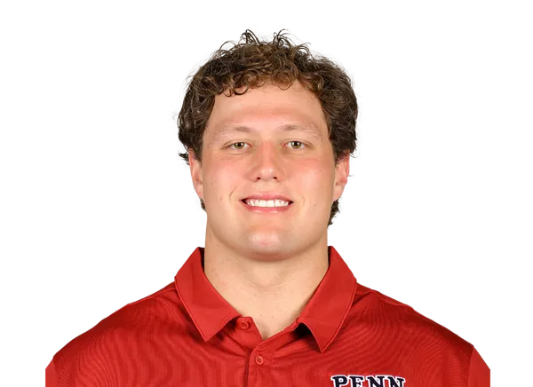 Netinho Olivieri, Football, University of Pittsburgh