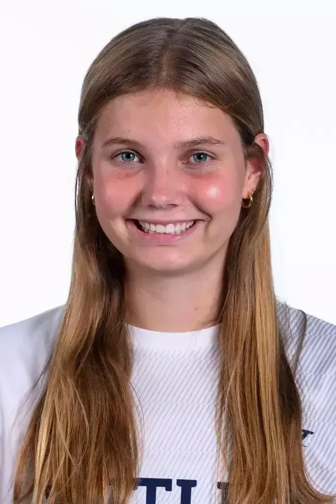 Claire Pingel, Soccer, Butler University
