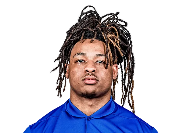 Marquise Collins, Football, undefined