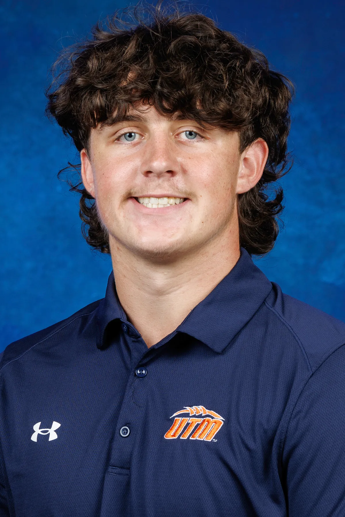 Ethan Eubanks, Football, undefined
