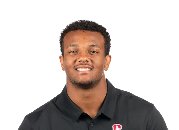 Ernest Cooper, Football, undefined