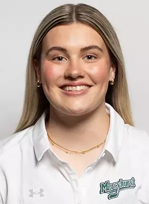 Lexi Stanat, Hockey, undefined