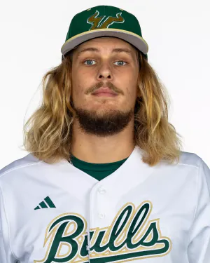 Landen Yorek, Baseball, undefined