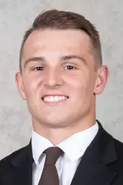 CJ Wood, Football, undefined