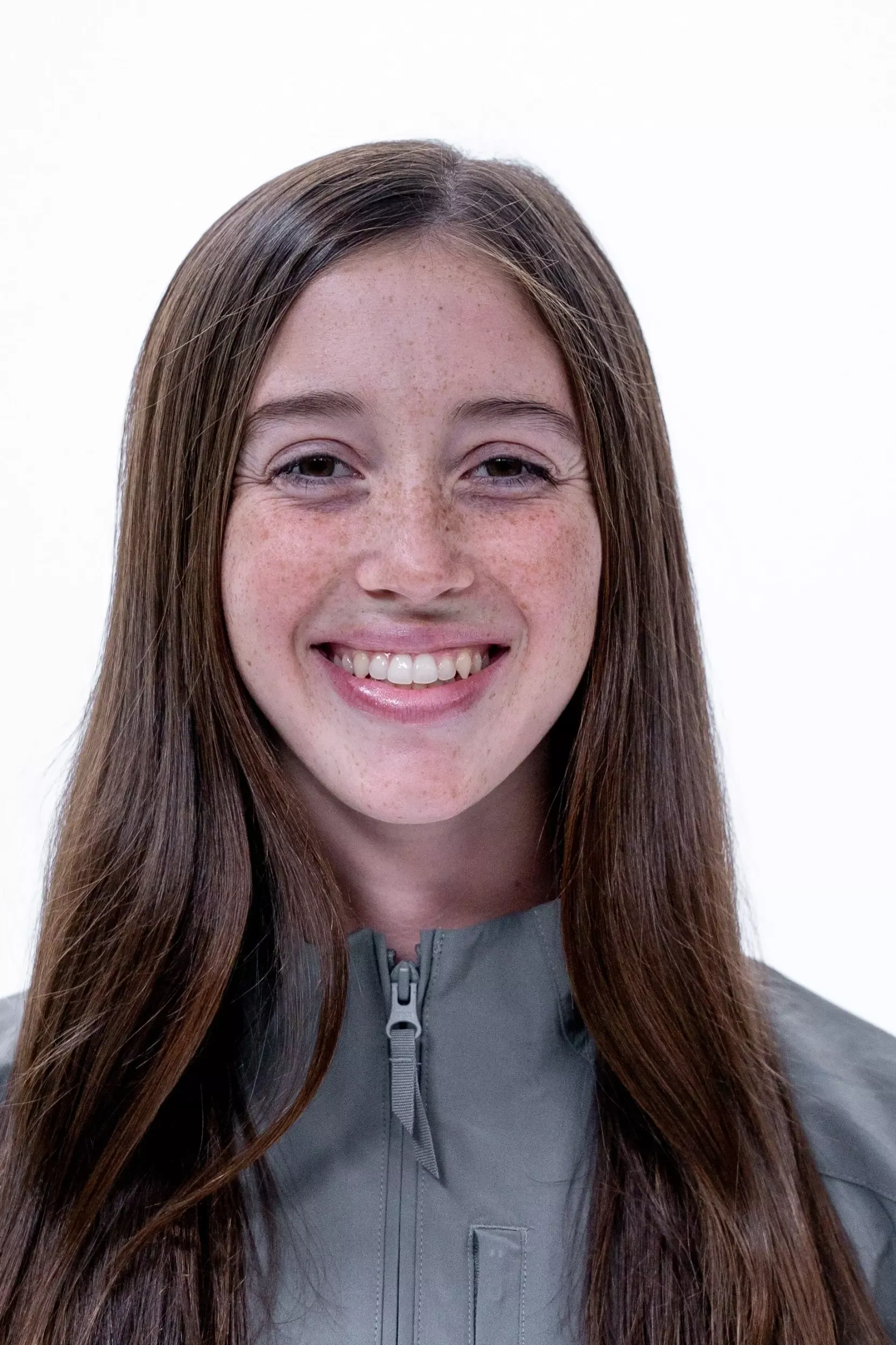 Audrey Bull, Swimming & Diving, University of Nevada