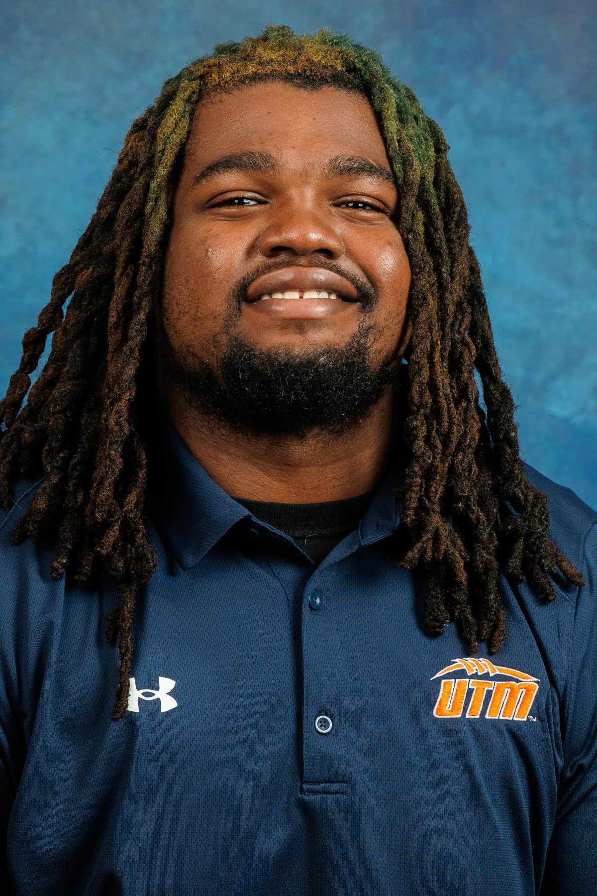 Eric Lane, Football, undefined