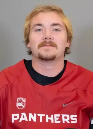 Grant Grieves, Lacrosse, Florida Tech