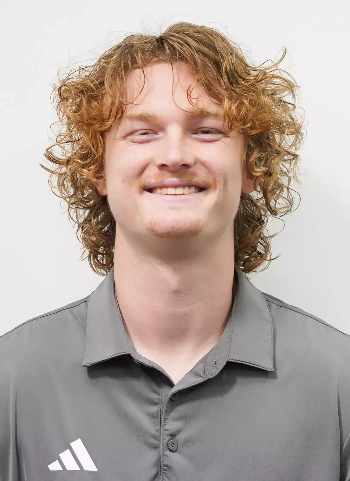 Brendan Farish, Football, undefined
