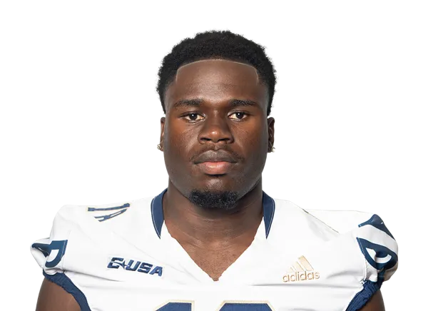 Dwight Nunoo, Football, University of Akron